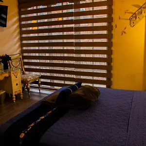 Boutique Lr Gasthof Cuenca